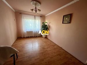 Apartament cu 4 Camere,  Parter, Zona Dedeman - imagine 7