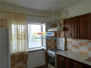 Apartament  2 camere 56mp | Parc - Metrou Tineretului  | - imagine 6