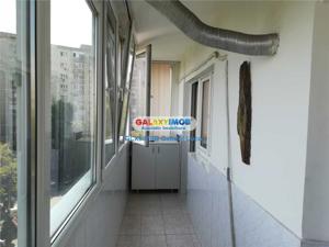 Apartament  2 camere 56mp | Parc - Metrou Tineretului  | - imagine 7