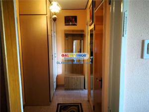 Apartament  2 camere 56mp | Parc - Metrou Tineretului  | - imagine 5