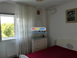 Apartament  2 camere 56mp | Parc - Metrou Tineretului  | - imagine 4