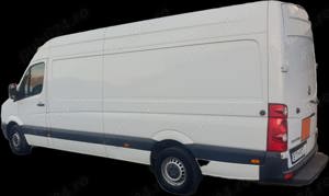 inchiriez duba frigorifica - imagine 6