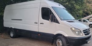 inchiriez duba frigorifica - imagine 8