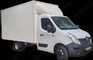 inchiriez duba frigorifica - imagine 10