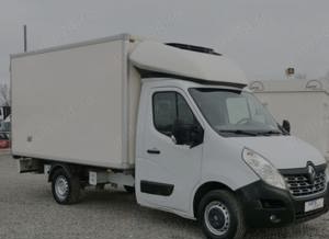 inchiriez duba frigorifica - imagine 9