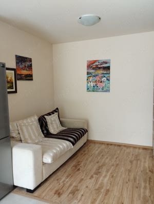 Apartament 2 cam Centru - imagine 2