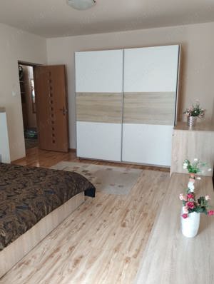 Apartament 2 cam Centru - imagine 5