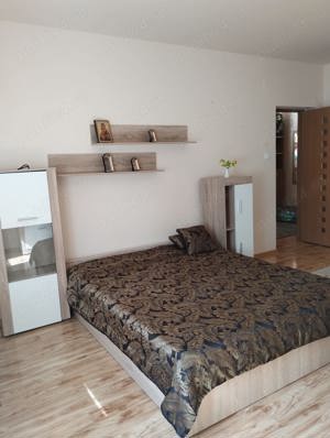 Apartament 2 cam Centru - imagine 3