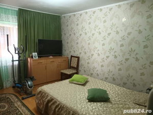  Apartament 3 camere   - imagine 5