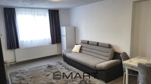 Apartament modern 2 camere zona Hipodrom - imagine 4