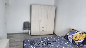 Apartament modern 2 camere zona Hipodrom - imagine 2