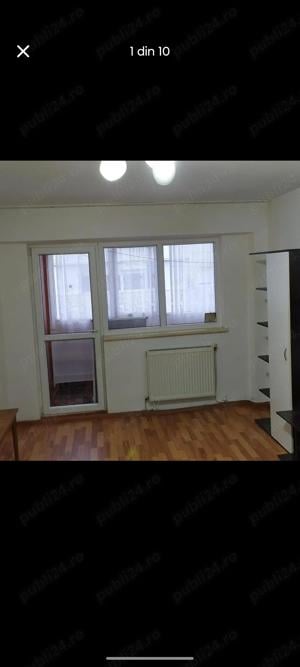 Apartament 2 camere, confort 1 ,decomandat