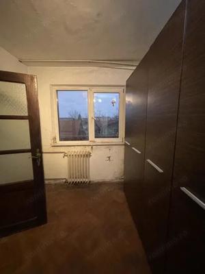 Apartament 2 camere cenrala proprie + Boxa zona Sagului Piata Doia - imagine 4