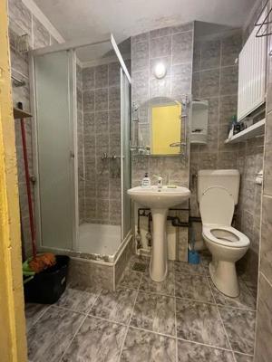 Apartament 2 camere cenrala proprie + Boxa zona Sagului Piata Doia - imagine 5