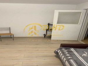 Apartament 2 camere de inchiriat, Podu Ros - imagine 2