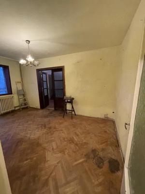 Apartament 2 camere cenrala proprie + Boxa zona Sagului Piata Doia - imagine 6