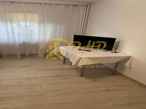 Apartament 2 camere de inchiriat, Podu Ros - imagine 3