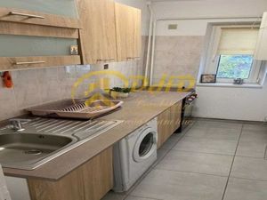 Apartament 2 camere de inchiriat, Podu Ros - imagine 8