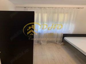 Apartament 2 camere de inchiriat, Podu Ros - imagine 6