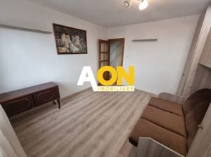 Apartament Renovat 2 Camere Decomandat, Cu Balcon - imagine 8