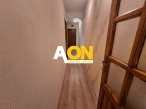 Apartament Renovat 2 Camere Decomandat, Cu Balcon - imagine 6