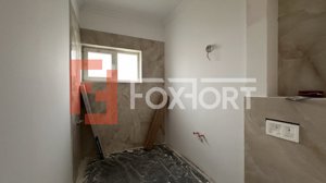 Apartament cu 2 camere la Mansarda in Giroc - imagine 7