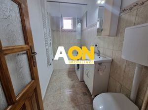 Apartament Renovat 2 Camere Decomandat, Cu Balcon - imagine 7