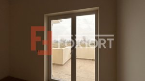 Apartament cu 2 camere la Mansarda in Giroc - imagine 8