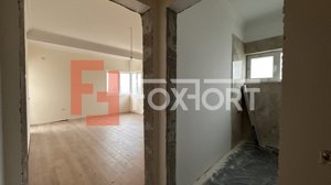 Apartament cu 2 camere la Mansarda in Giroc - imagine 9