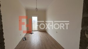 Apartament cu 2 camere la Mansarda in Giroc - imagine 4