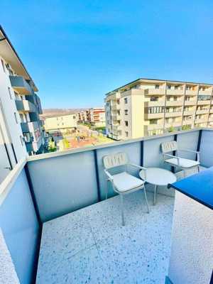 Apartament 2 camere lux Urusagului - imagine 19