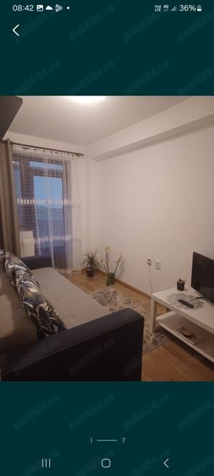 Apartament de vanzare Popesti Leordeni - imagine 7