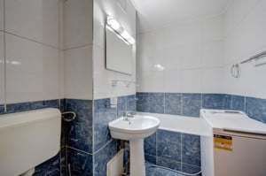 Apartament de 2 camere, etaj 3, metrou la 2 minute, Piața Gorjului! - imagine 14