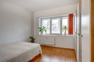 Apartament de 2 camere, etaj 3, metrou la 2 minute, Piața Gorjului! - imagine 5