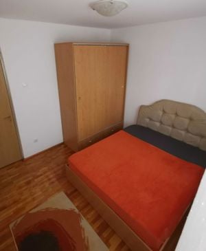 AP. 2 CAMERE STEFAN CEL MARE, MOBILAT/UTILAT, PET-FRIENDLY, METROU 5 MIN - imagine 4