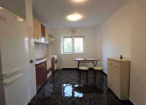 AP. 2 CAMERE STEFAN CEL MARE, MOBILAT/UTILAT, PET-FRIENDLY, METROU 5 MIN - imagine 5