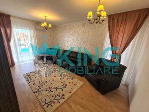 MRS Residence | 3 camere | Terasa | Loc de parcare | AC | centrala proprie | - imagine 2