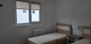 Proprietar ofer spre închiriere apartament spațios cu 3 camere, Str. Borșa, Mănăștur - imagine 3