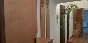 Proprietar ofer spre închiriere apartament spațios cu 3 camere, Str. Borșa, Mănăștur - imagine 7