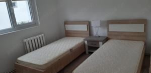 Proprietar ofer spre închiriere apartament spațios cu 3 camere, Str. Borșa, Mănăștur - imagine 5