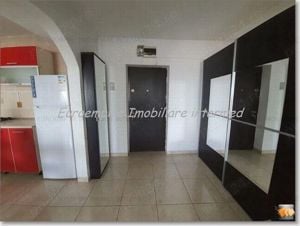 Apartament 3 camere de vanzare zona Billa