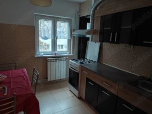 apartament 2 camere raul colentina  - imagine 5