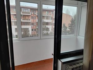 apartament 2 camere raul colentina  - imagine 7