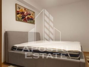 Apartament cu 2 camere in zona Sagului decomandat centrala termica - imagine 6