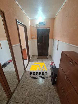 Apartament 4 camere Hipodrom , et 2 ,sup 83 mp - imagine 6