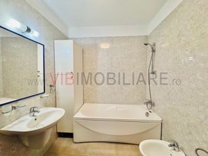 4 Camere - Central Park - Stefan Cel Mare - Circului  - imagine 6