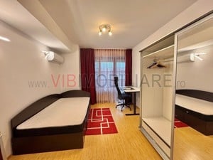 4 Camere - Central Park - Stefan Cel Mare - Circului  - imagine 5