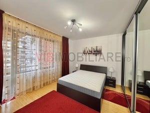 4 Camere - Central Park - Stefan Cel Mare - Circului  - imagine 8