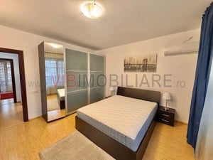 4 Camere - Central Park - Stefan Cel Mare - Circului  - imagine 10