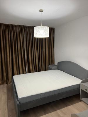 Apartament 2 camere Calea Sagului Turist - imagine 3